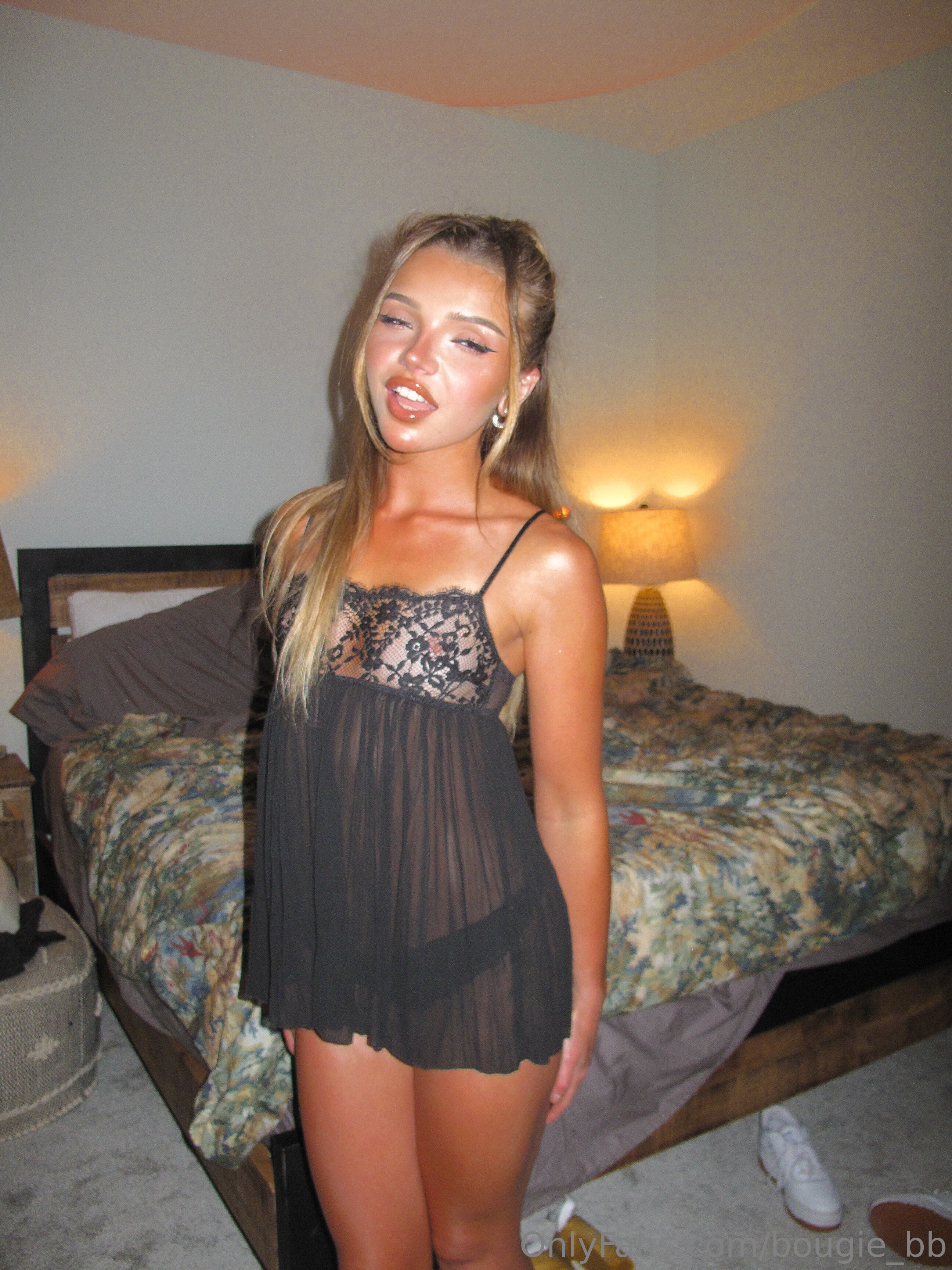 Brie Belle - Blaire.bigpp - bougie_bb OnlyFans Nude Leaks photo leak 2324 of 2685