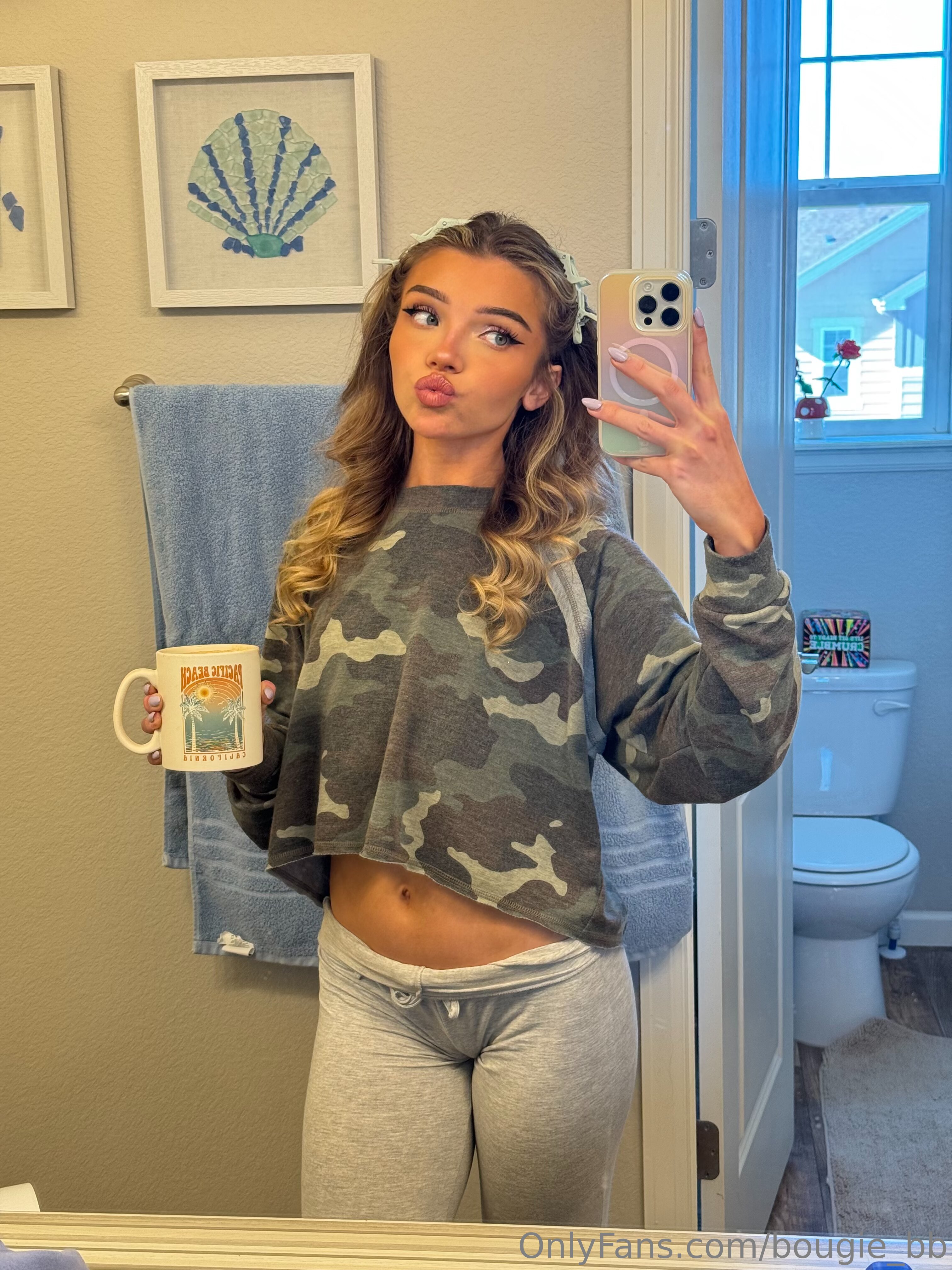 Brie Belle - Blaire.bigpp - bougie_bb OnlyFans Nude Leaks photo leak 2389 of 2685
