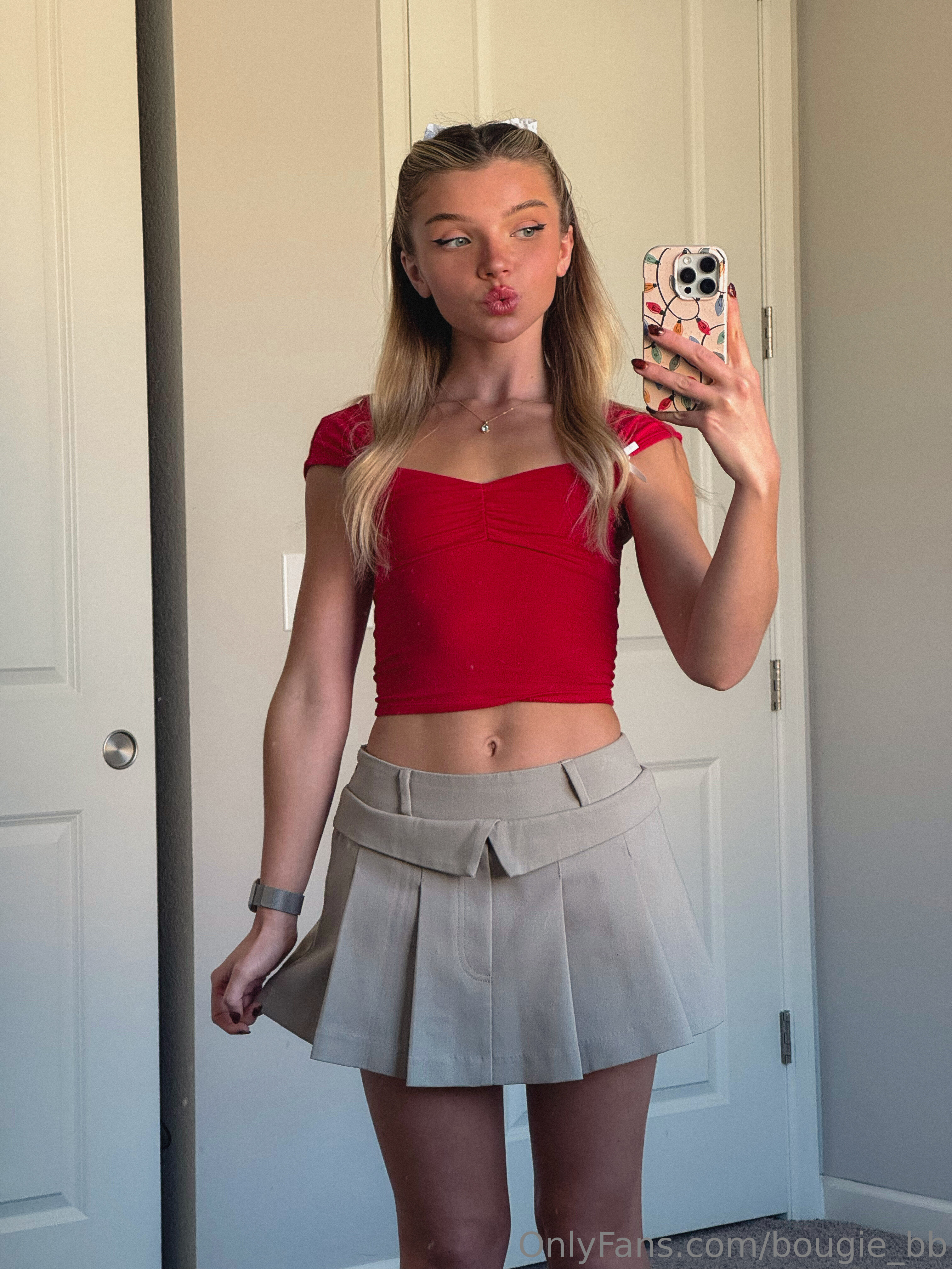 Brie Belle - Blaire.bigpp - bougie_bb OnlyFans Nude Leaks photo leak 2464 of 2685