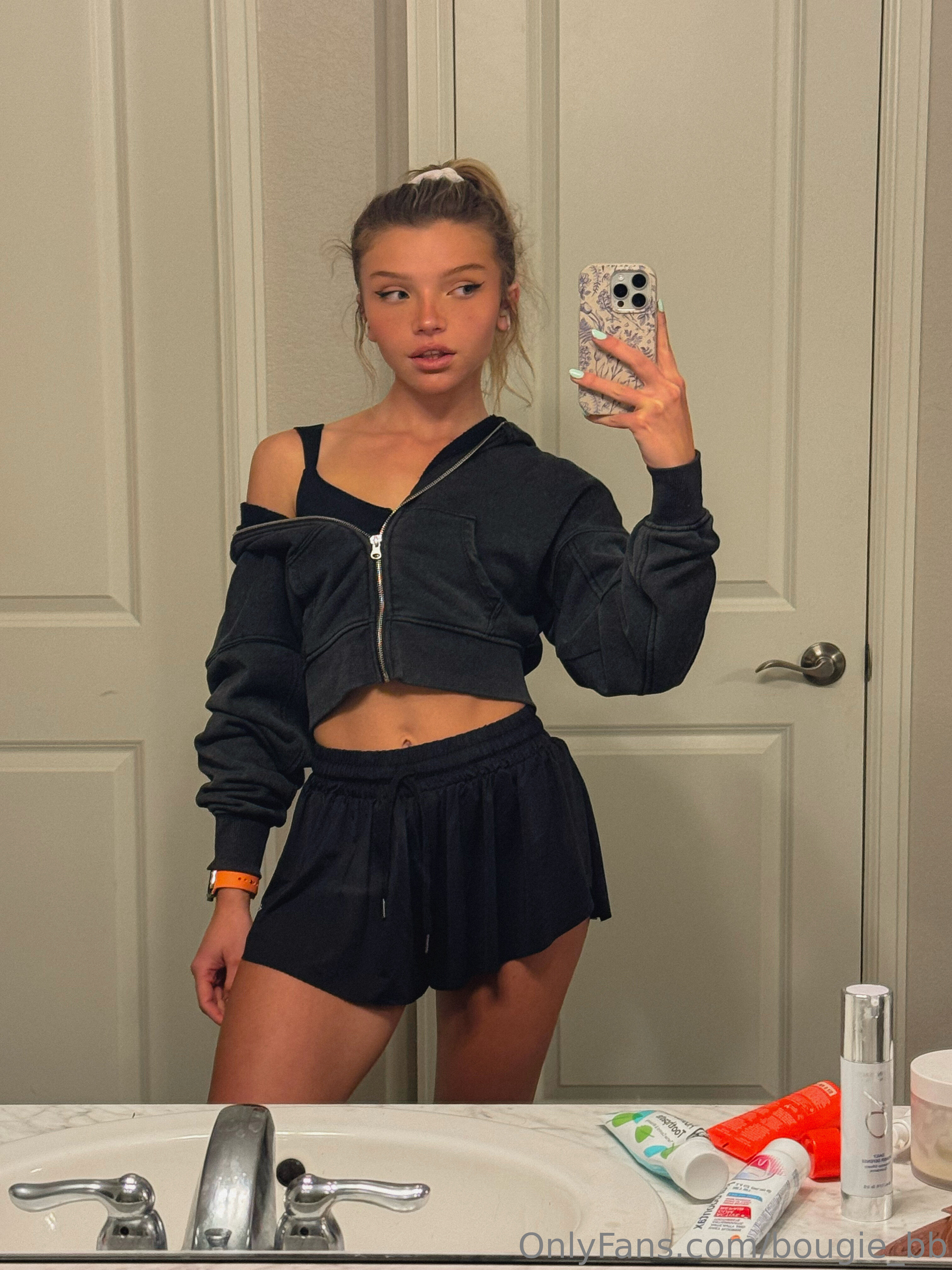 Brie Belle - Blaire.bigpp - bougie_bb OnlyFans Nude Leaks photo leak 2468 of 2685