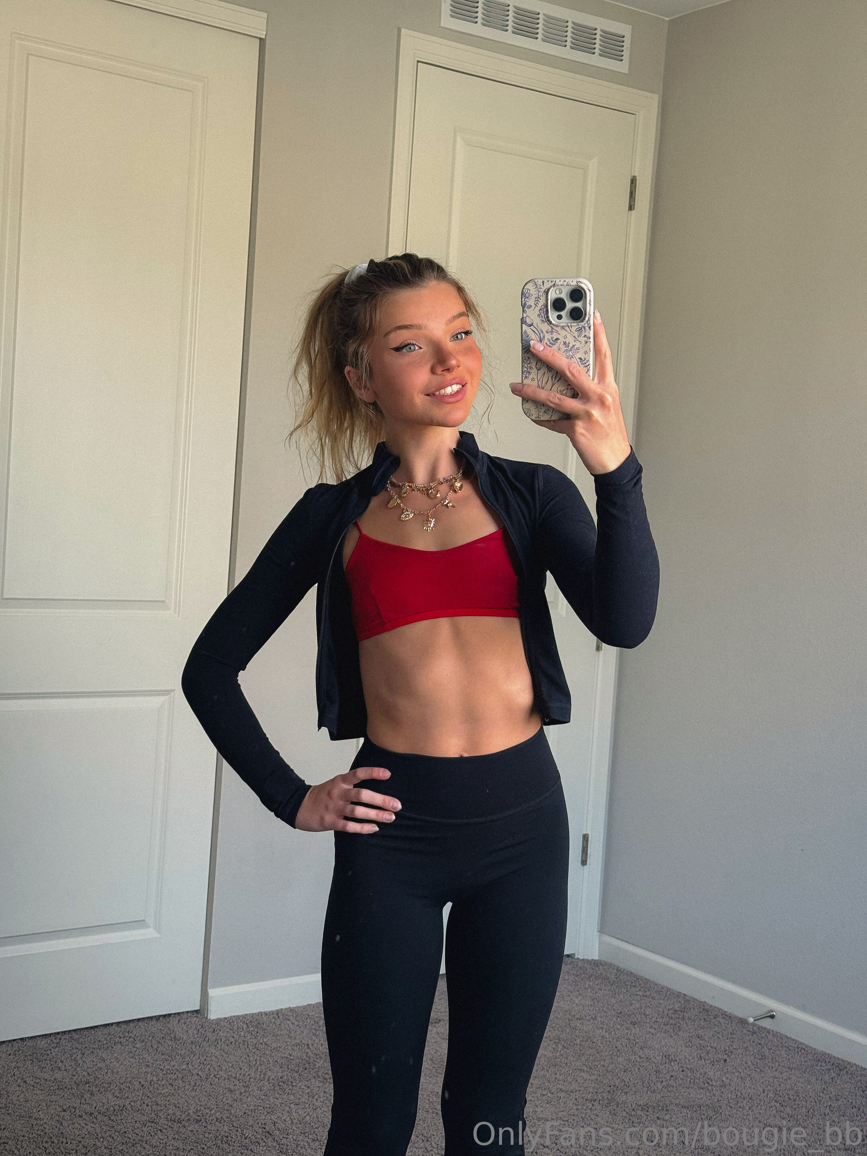 Brie Belle - Blaire.bigpp - bougie_bb OnlyFans Nude Leaks photo leak 2477 of 2685