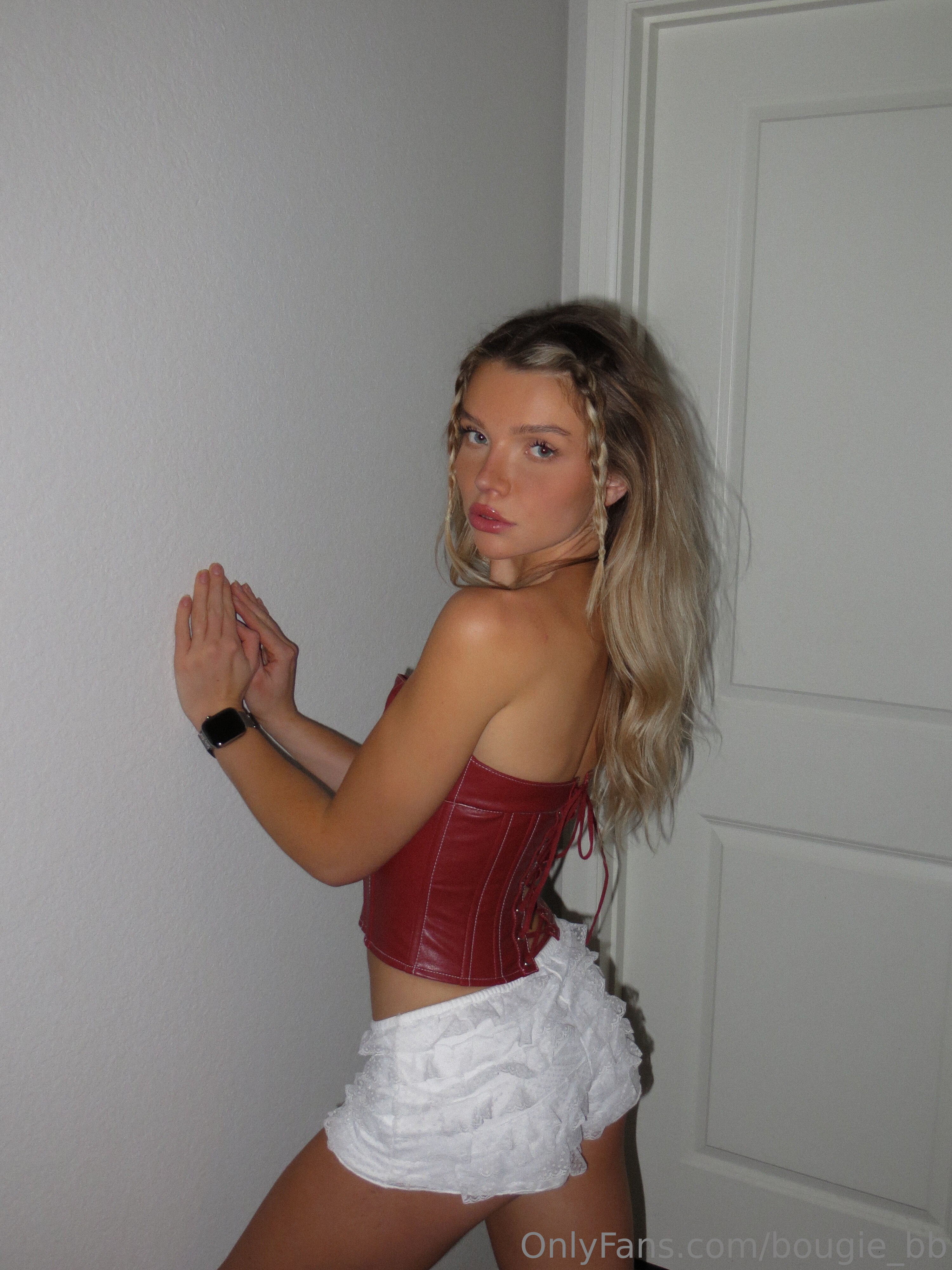 Brie Belle - Blaire.bigpp - bougie_bb OnlyFans Nude Leaks photo leak 2478 of 2685