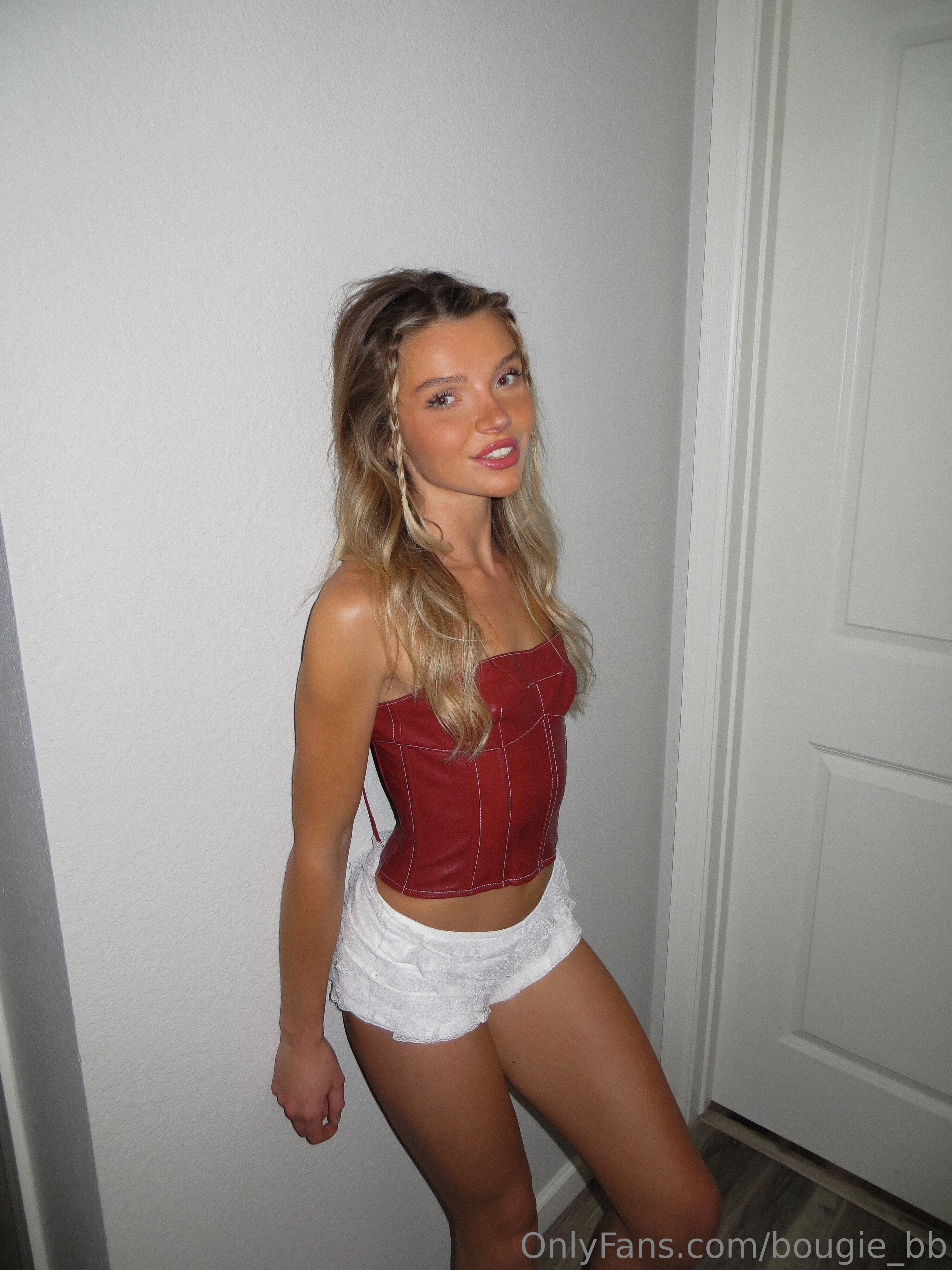 Brie Belle - Blaire.bigpp - bougie_bb OnlyFans Nude Leaks photo leak 2479 of 2685
