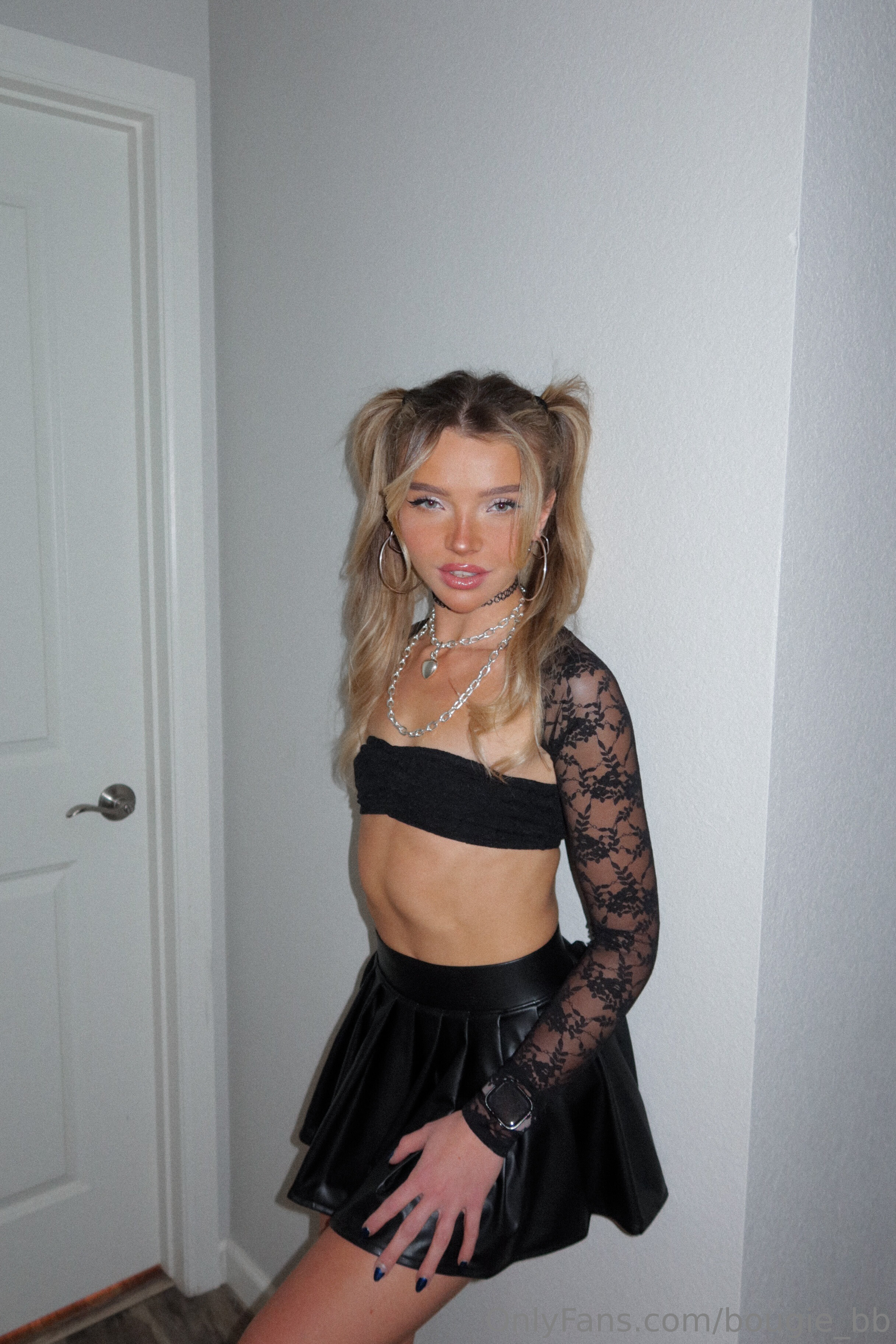 Brie Belle - Blaire.bigpp - bougie_bb OnlyFans Nude Leaks photo leak 2481 of 2685