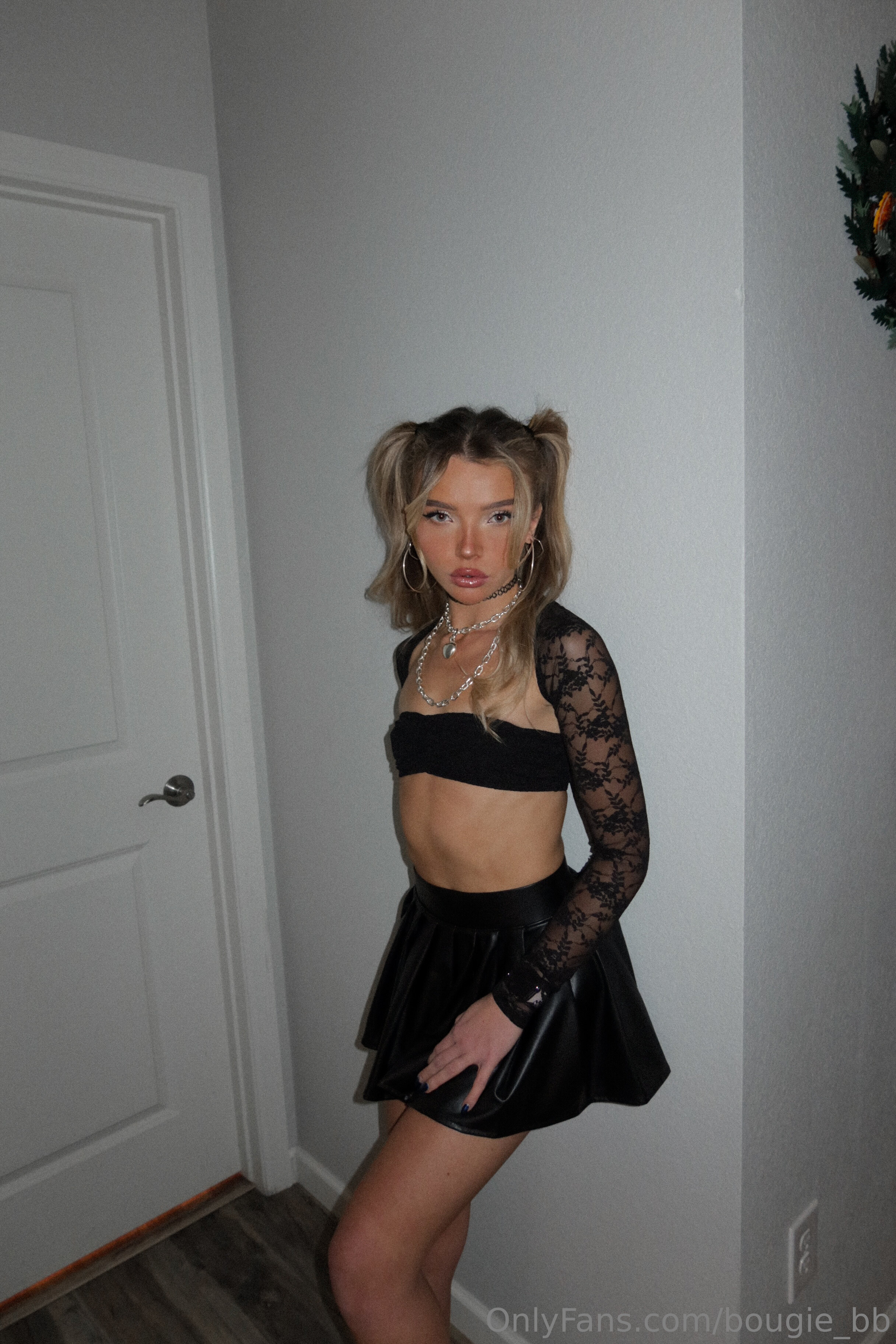 Brie Belle - Blaire.bigpp - bougie_bb OnlyFans Nude Leaks photo leak 2482 of 2685