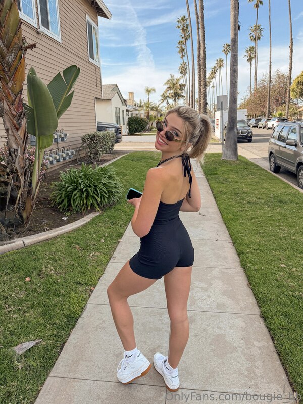 Brie Belle - Blaire.bigpp - bougie_bb OnlyFans Nude Leaks photo leak 640 of 2685