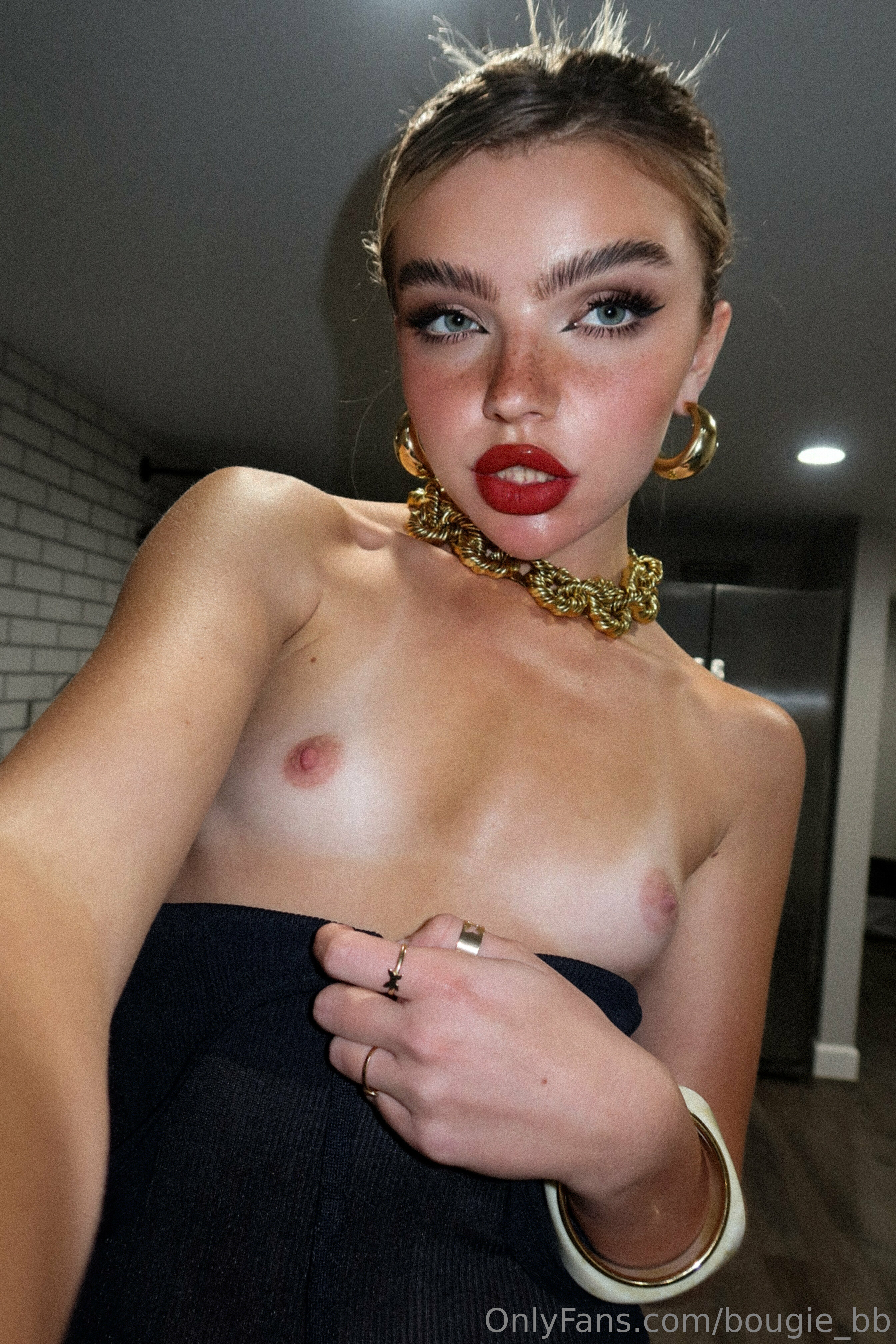 Brie Belle - Blaire.bigpp - bougie_bb OnlyFans Nude Leaks photo leak 2562 of 2685
