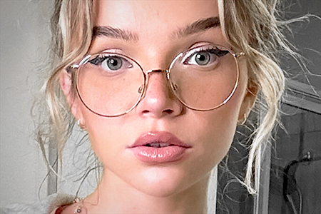 Brie Belle - Blaire.bigpp - bougie_bb OnlyFans Nude Leaks photo leak 2647 of 2685