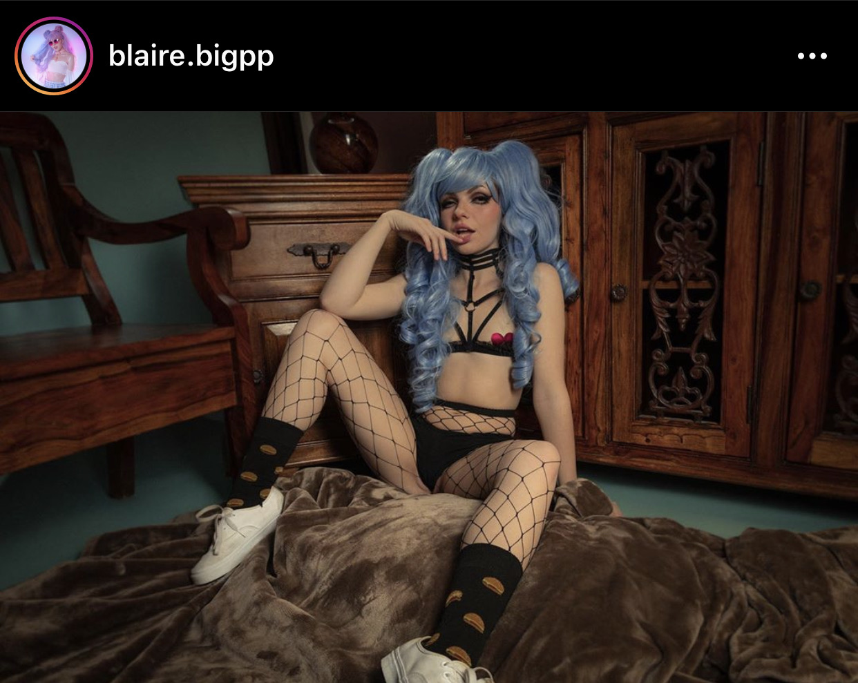 Brie Belle - Blaire.bigpp - bougie_bb OnlyFans Nude Leaks photo leak 2661 of 2685