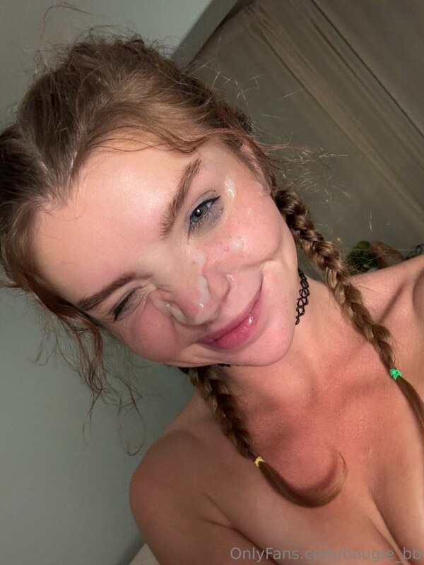 Brie Belle - Blaire.bigpp - bougie_bb OnlyFans Nude Leaks photo leak 813 of 2685