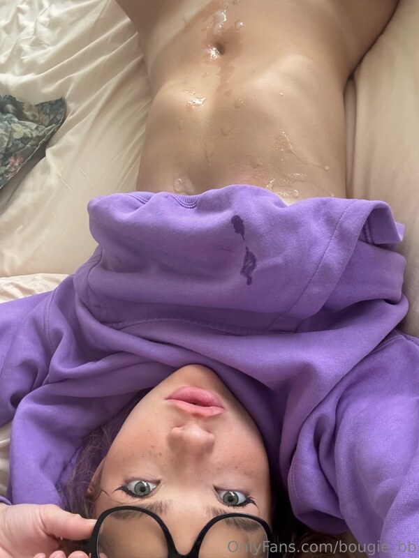 Brie Belle - Blaire.bigpp - bougie_bb OnlyFans Nude Leaks photo leak 818 of 2685