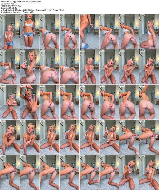 Brie Belle - Blaire.bigpp - bougie_bb OnlyFans Nude Leaks photo leak 870 of 2685