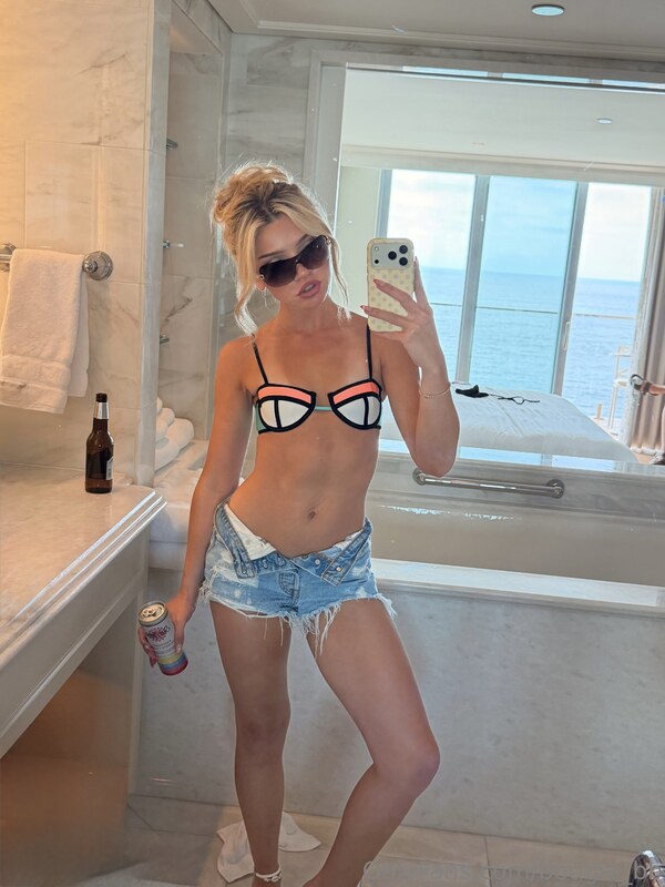 Brie Belle - Blaire.bigpp - bougie_bb OnlyFans Nude Leaks photo leak 887 of 2685