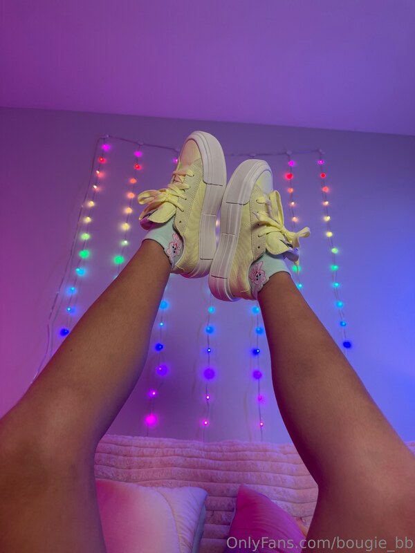 Brie Belle - Blaire.bigpp - bougie_bb OnlyFans Nude Leaks photo leak 989 of 2685