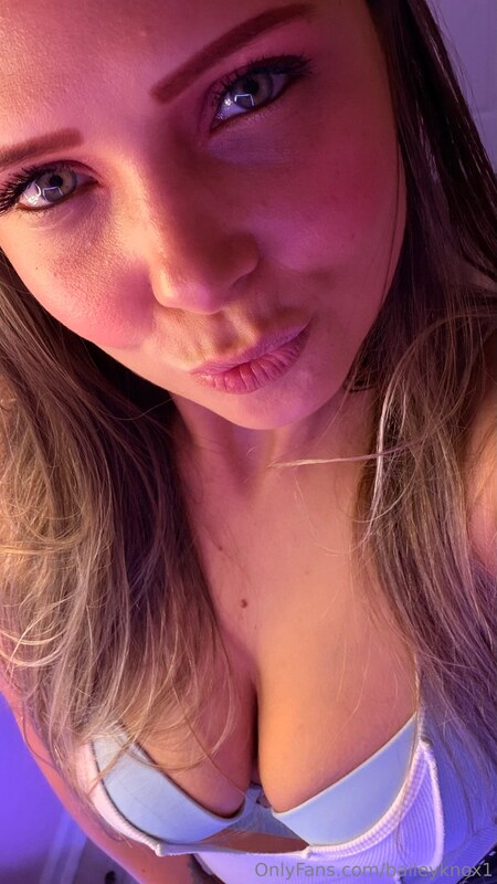 Bailey Knox OnlyFans Nude Leaks photo leak 20 of 129