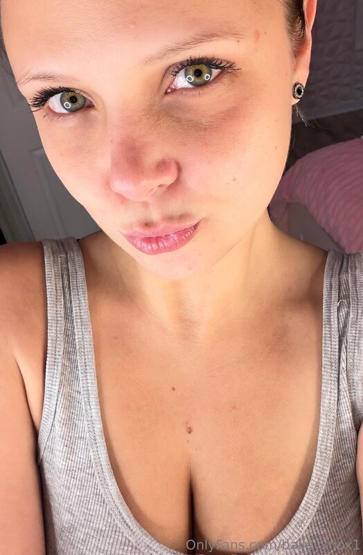Bailey Knox OnlyFans Nude Leaks photo leak 28 of 129