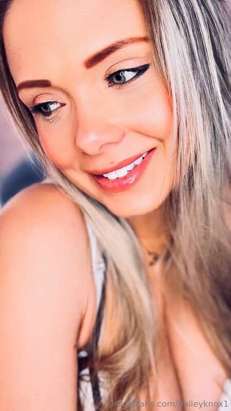 Bailey Knox OnlyFans Nude Leaks photo leak 76 of 129