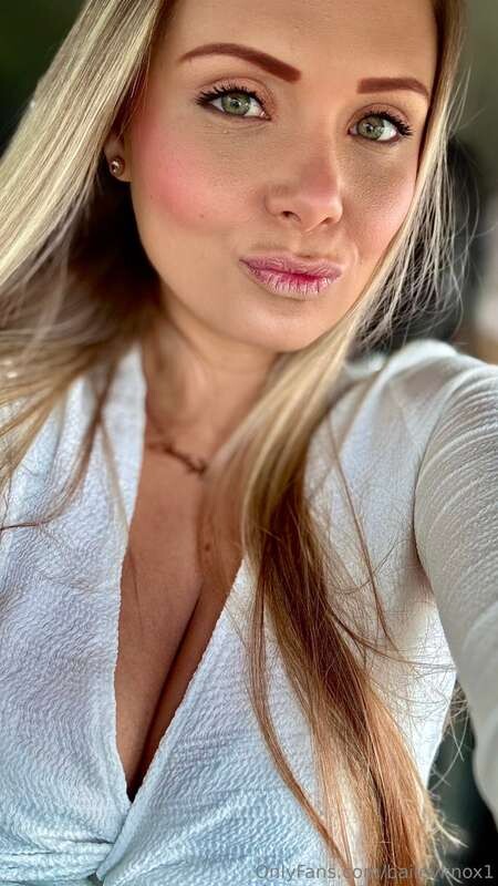 Bailey Knox OnlyFans Nude Leaks photo leak 79 of 129
