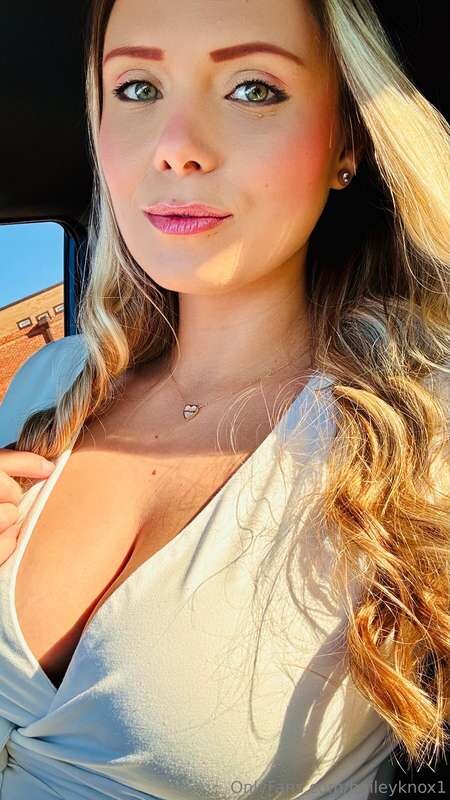 Bailey Knox OnlyFans Nude Leaks photo leak 81 of 129