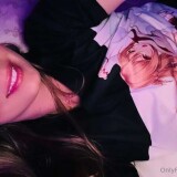 Bailey Knox OnlyFans Nude Leaks photo leak 92 of 129