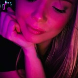 Bailey Knox OnlyFans Nude Leaks photo leak 93 of 129
