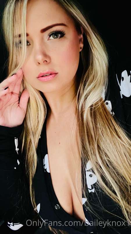Bailey Knox OnlyFans Nude Leaks photo leak 104 of 129