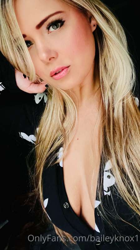 Bailey Knox OnlyFans Nude Leaks photo leak 105 of 129