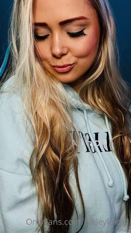 Bailey Knox OnlyFans Nude Leaks photo leak 107 of 129