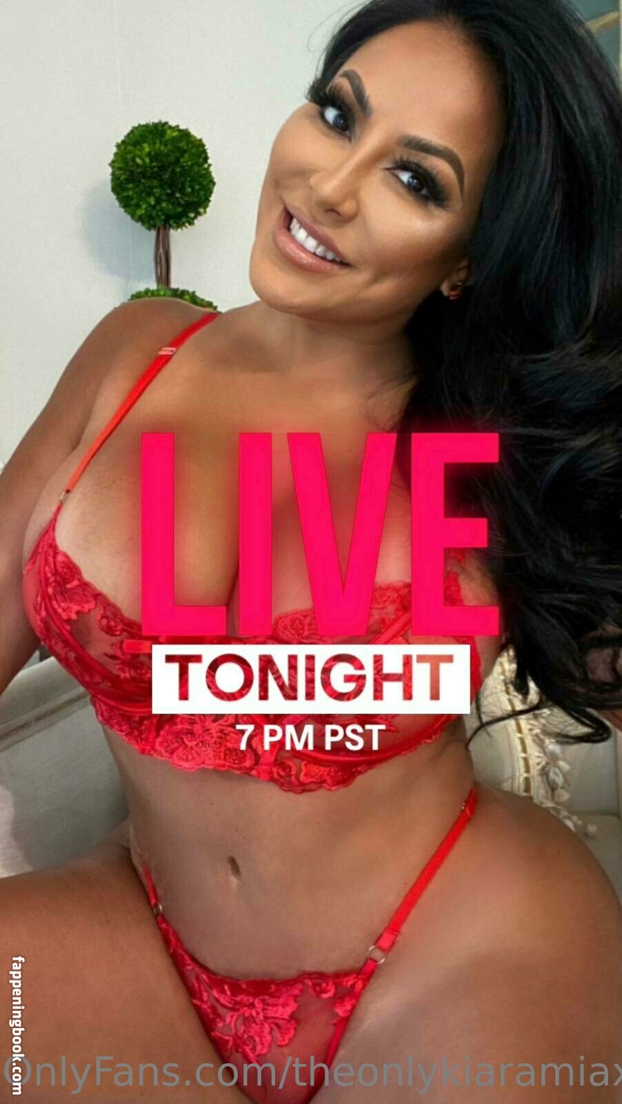 theonlykiaramiaxxx Onlyfans Nude Leaked Photos photo leak 33 of 48