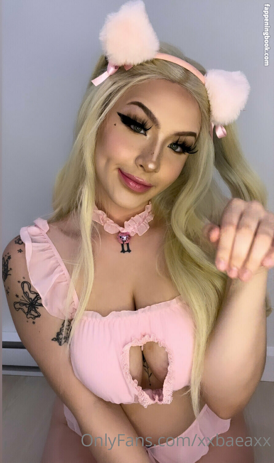 crystallhub Onlyfans Nude Leaked Photos photo leak 39 of 47