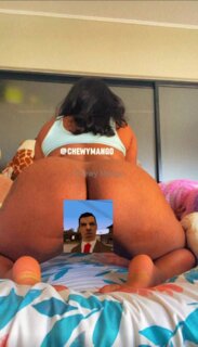 chewy.mango OnlyFans Nude Leaks photo leak 14 of 46