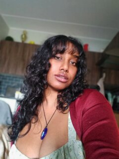 chewy.mango OnlyFans Nude Leaks photo leak 32 of 46