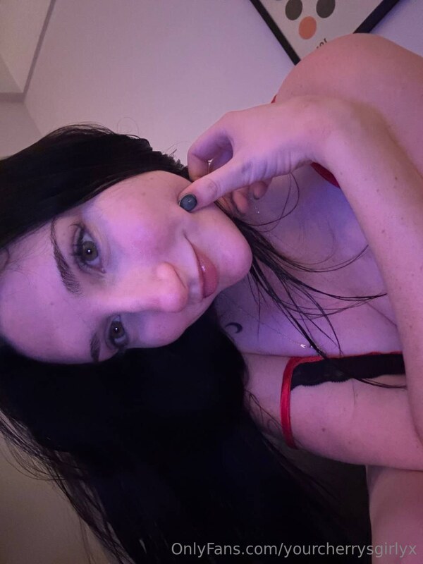 lunaluvx OnlyFans Nude Leaks photo leak 11 of 129