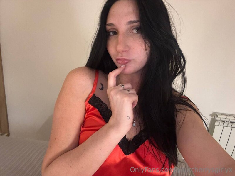 lunaluvx OnlyFans Nude Leaks photo leak 15 of 129