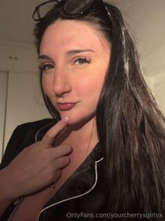 lunaluvx OnlyFans Nude Leaks photo leak 18 of 129