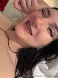 lunaluvx OnlyFans Nude Leaks photo leak 24 of 129