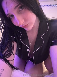 lunaluvx OnlyFans Nude Leaks photo leak 41 of 129