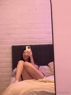 lunaluvx OnlyFans Nude Leaks photo leak 42 of 129