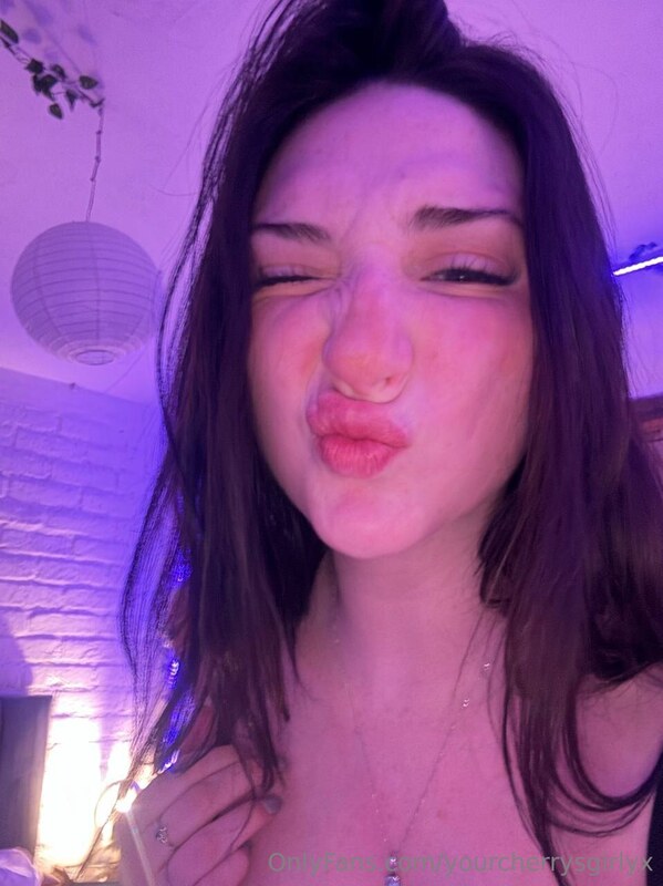 lunaluvx OnlyFans Nude Leaks photo leak 46 of 129