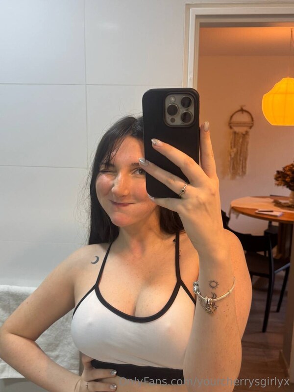 lunaluvx OnlyFans Nude Leaks photo leak 47 of 129