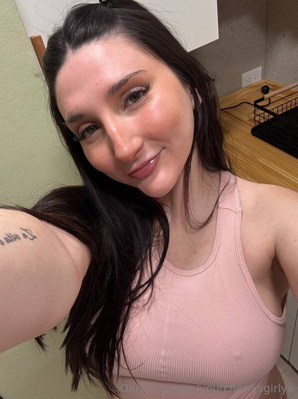 lunaluvx OnlyFans Nude Leaks photo leak 49 of 129