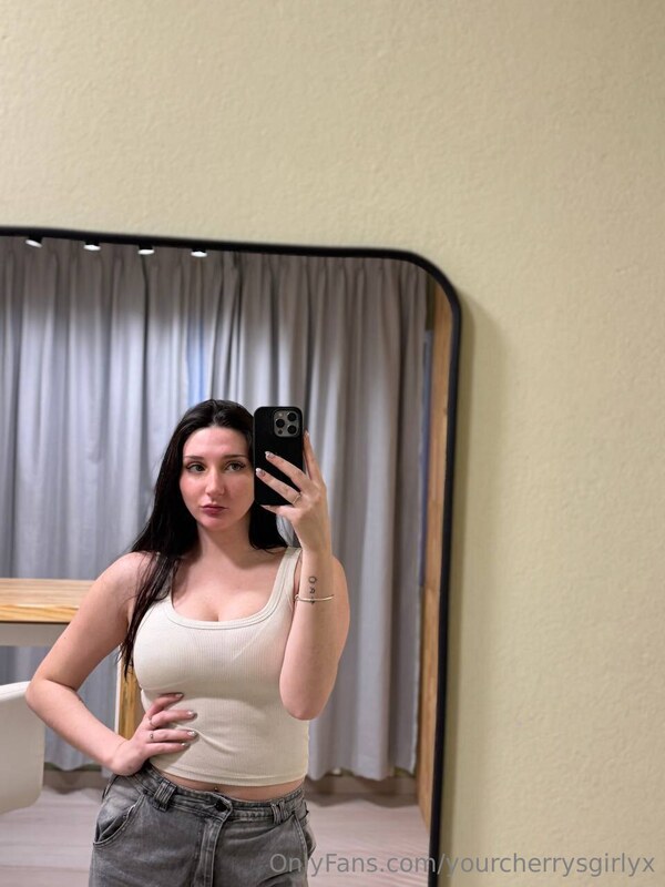 lunaluvx OnlyFans Nude Leaks photo leak 50 of 129