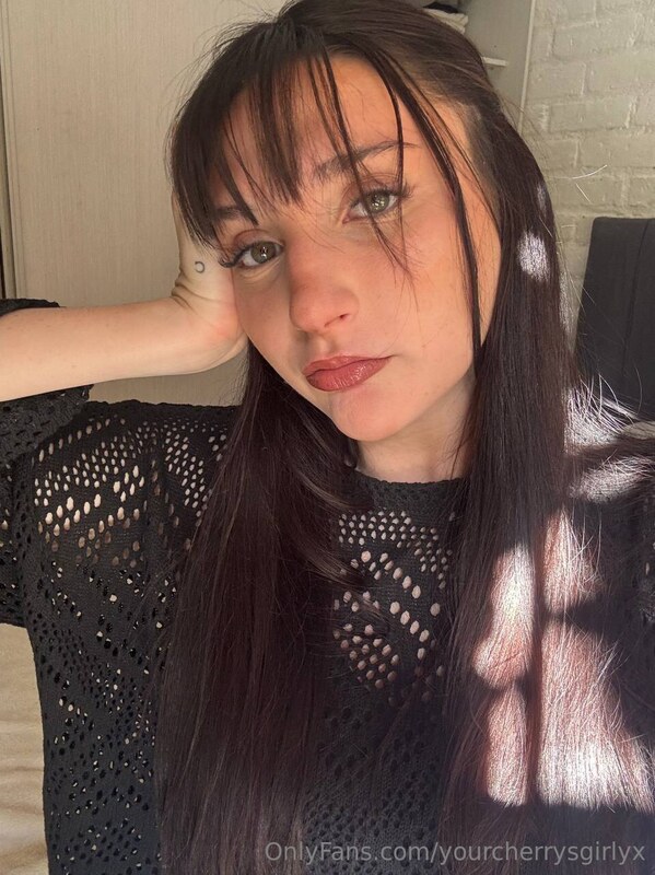 lunaluvx OnlyFans Nude Leaks photo leak 53 of 129