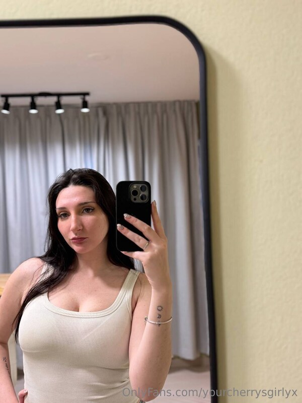 lunaluvx OnlyFans Nude Leaks photo leak 60 of 129
