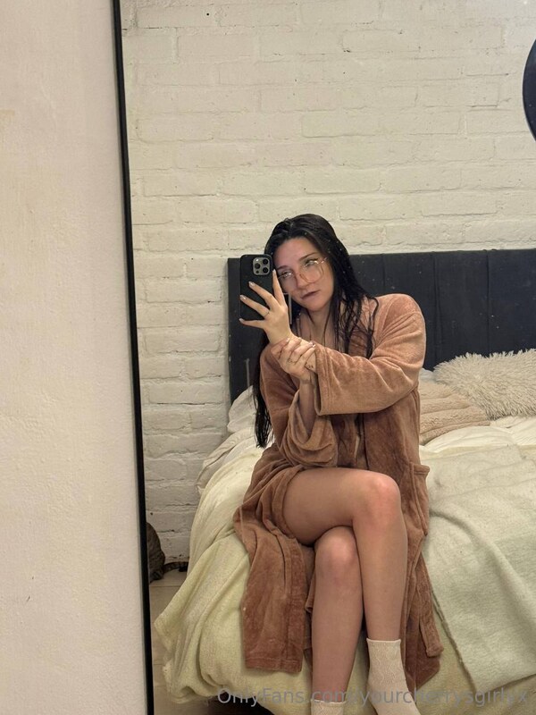 lunaluvx OnlyFans Nude Leaks photo leak 61 of 129