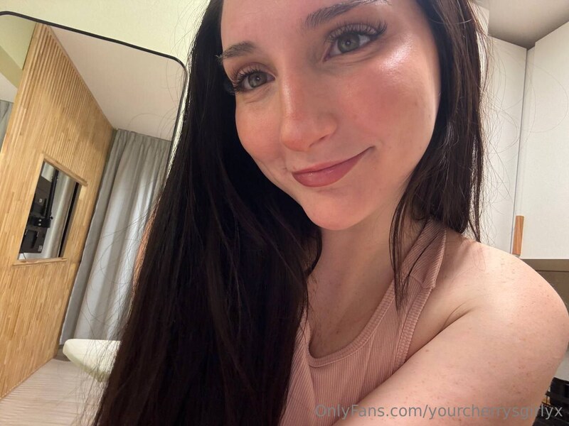 lunaluvx OnlyFans Nude Leaks photo leak 62 of 129