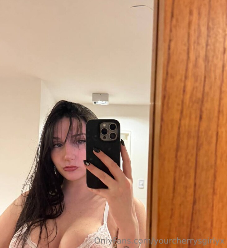 lunaluvx OnlyFans Nude Leaks photo leak 76 of 129
