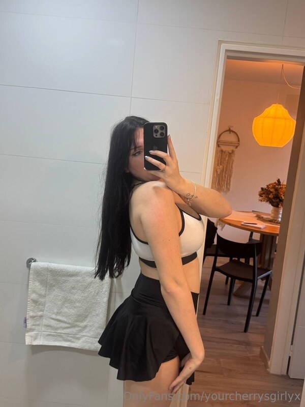 lunaluvx OnlyFans Nude Leaks photo leak 80 of 129