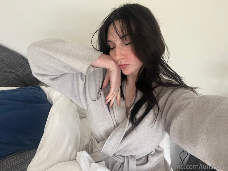 lunaluvx OnlyFans Nude Leaks photo leak 81 of 129