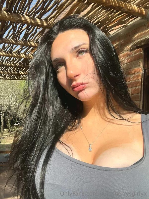 lunaluvx OnlyFans Nude Leaks photo leak 82 of 129